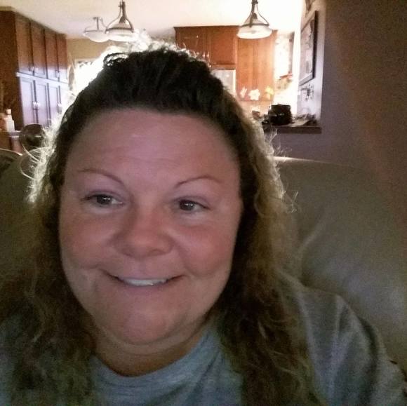 jenny_swain